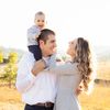 victorialeone | SAHM of 3 boys