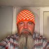 hillbilly.life