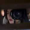 mytruoq
