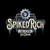 Spikedrich