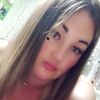 viktoria_123gc