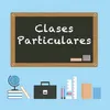 clases.part_