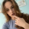 orishchuk_nadia_ua