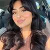 misra_955