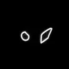 skella__