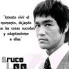 cesargarciaesparz