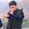 syed_fawad_official