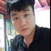 user004357105