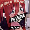 ameditor99
