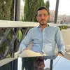 ahmad.alganem226886