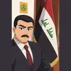 alsudani98