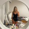 shani_rachmani_