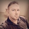 dean33_