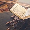 abu.eleen