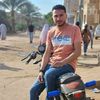 useri1fy1ghak7