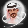 salehharbe