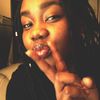 .haizekeziah_
