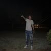 kaebabiiii_21