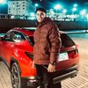 __mostafa__official