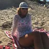 marialauralopez7
