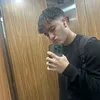 saulzszz