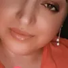 lililorylungu