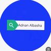 adnan33312