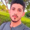 abdulanajat
