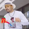 jeneral__bitow
