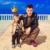 👑adem_🇮🇹_Milan_🇮🇹_23 👑