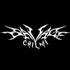 chilmi_edit09