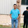 ahmed23mahmoud0