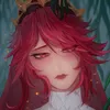 echo_istoria