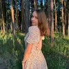 unicorn_5668