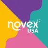 novex.usa