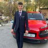 kareem.dwikat