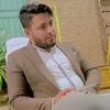 .khanzada.007