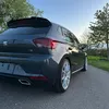 marv.6f_fr