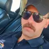 husseinaliraqi56