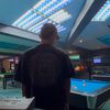 nobody_44342