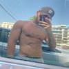 dorel_shnaiderman