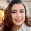 elisaaroo