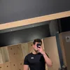 lucas_xdhd