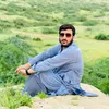 mushtaaqachakzai6
