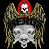 herosfoficial