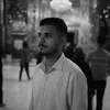 shntwr_s19