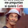 hector_barri