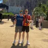 seanmcinerney07