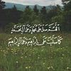 he..als