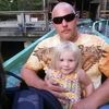markhawkins52